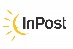 logo pocztex